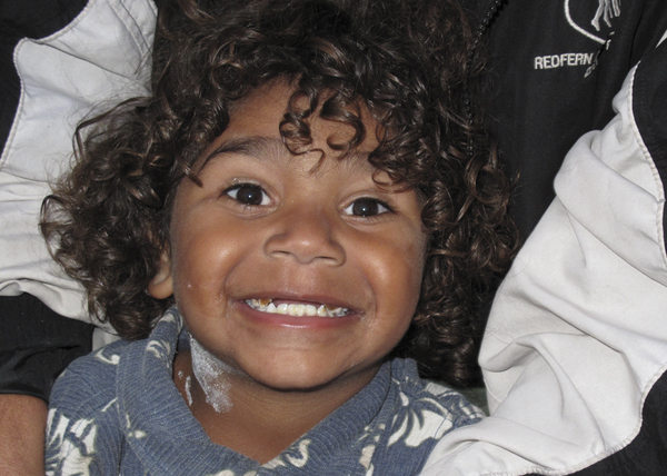 Street Casting smiles :-) : Behind the scenes : Fiona Watson Production