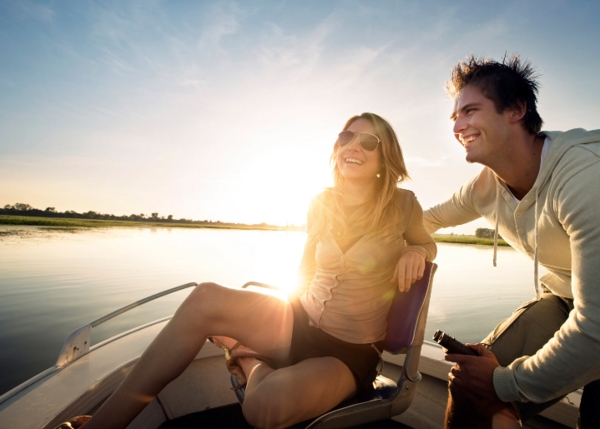 DDB, Tourism Australia, Adam Taylor Photography : Production & Location : Fiona Watson Production