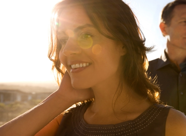 DDB, Tourism Australia, Adam Taylor Photography : Casting & Production : Fiona Watson Production