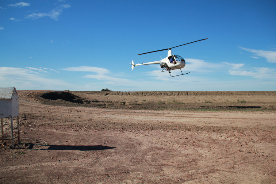 tools of trade or big boys toys? : Behind the scenes : Fiona Watson Production