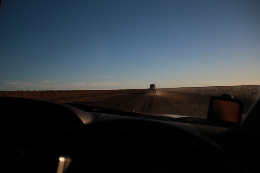 travelling to location : Behind the scenes : Fiona Watson Production